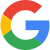google logoFastr's Google Review